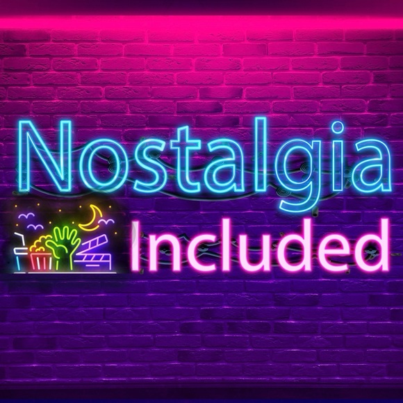 nostalgia_inc